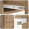 Miniatuurafbeelding van het product 7 van 8