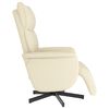 Miniatuurafbeelding van het product 4 van 9
