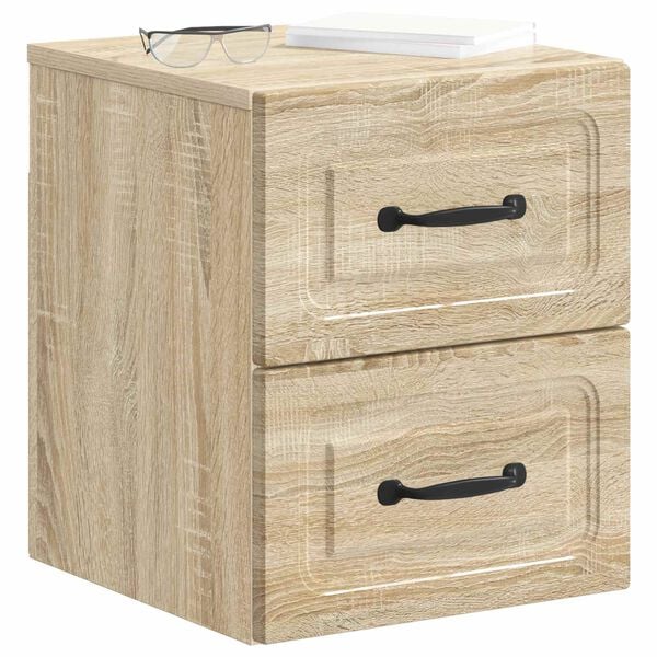 Productafbeelding 2 van 8