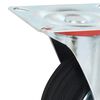 Miniatuurafbeelding van het product 5 van 5