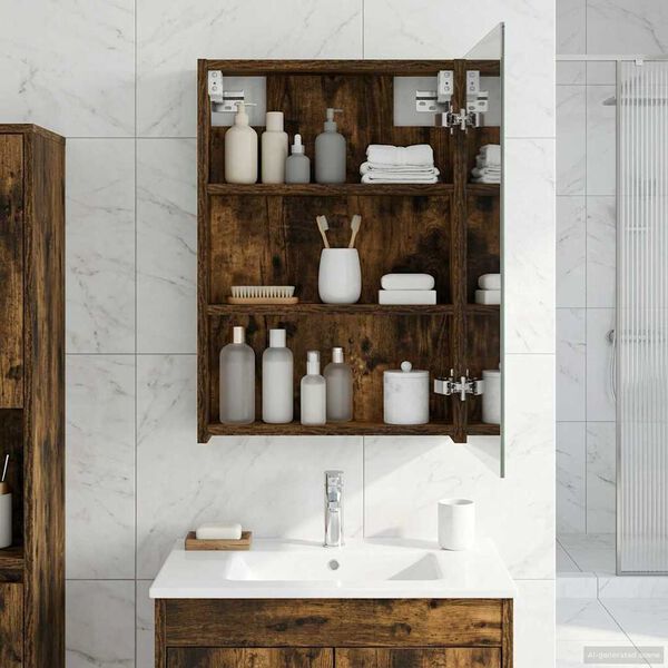 Productafbeelding 4 van 11