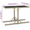 Miniatuurafbeelding van het product 5 van 5