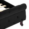 Miniatuurafbeelding van het product 6 van 7