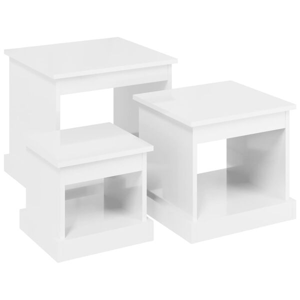 Productafbeelding 1 van 9