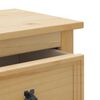 Miniatuurafbeelding van het product 8 van 11