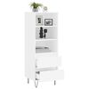 Miniatuurafbeelding van het product 9 van 12