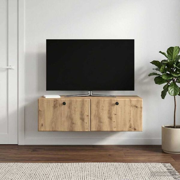 Productafbeelding 2 van 11