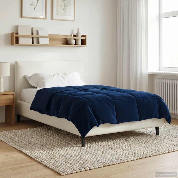 Productafbeelding 2 van 10