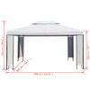 Miniatuurafbeelding van het product 5 van 5