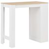 Miniatuurafbeelding van het product 3 van 6