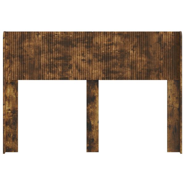 Productafbeelding 4 van 10