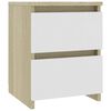 Miniatuurafbeelding van het product 4 van 7