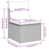 Miniatuurafbeelding van het product 13 van 16