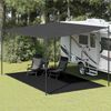 Miniatuurafbeelding van het product 2 van 7
