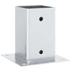Miniatuurafbeelding van het product 4 van 11