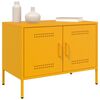 Miniatuurafbeelding van het product 4 van 14