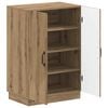 Miniatuurafbeelding van het product 2 van 8