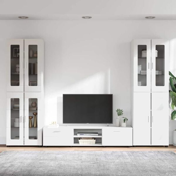 Productafbeelding 4 van 18