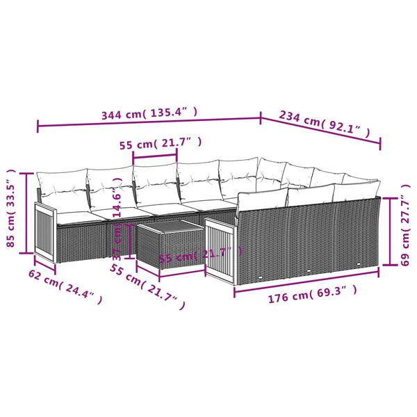 Productafbeelding 3 van 17