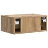 Miniatuurafbeelding van het product 6 van 8