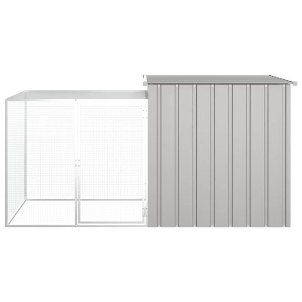 Productafbeelding 3 van 6
