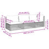 Miniatuurafbeelding van het product 8 van 9