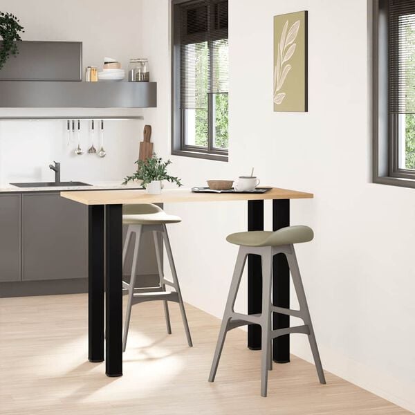 Productafbeelding 3 van 10