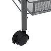 Miniatuurafbeelding van het product 6 van 7