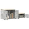 Miniatuurafbeelding van het product 3 van 15