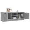 Miniatuurafbeelding van het product 7 van 8