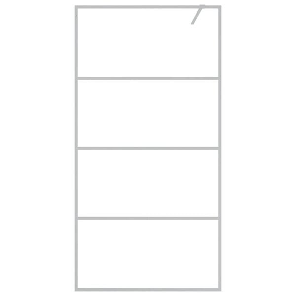Productafbeelding 3 van 7