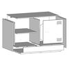 Miniatuurafbeelding van het product 14 van 14