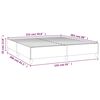 Miniatuurafbeelding van het product 10 van 12