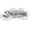 Miniatuurafbeelding van het product 11 van 14