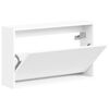 Miniatuurafbeelding van het product 2 van 9