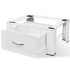 Miniatuurafbeelding van het product 3 van 4