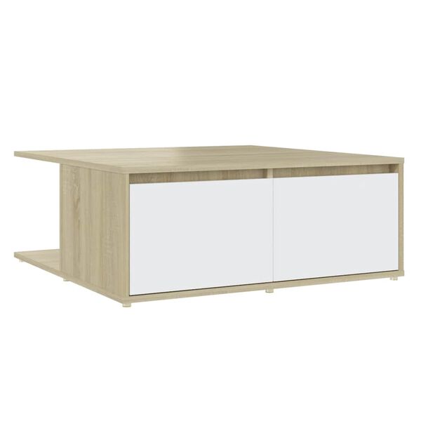 Productafbeelding 1 van 8