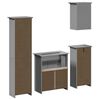 Miniatuurafbeelding van het product 6 van 22