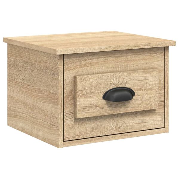 Productafbeelding 1 van 10