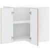 Miniatuurafbeelding van het product 11 van 23