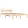 Miniatuurafbeelding van het product 3 van 8
