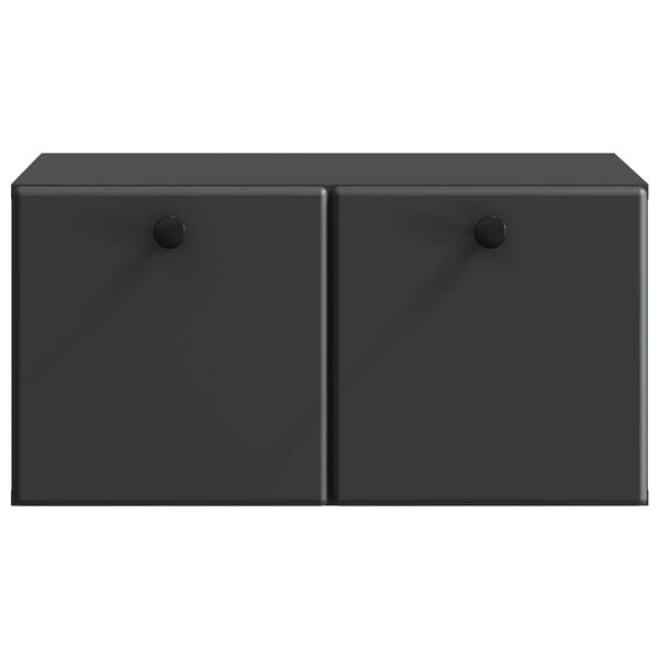 Productafbeelding 4 van 8