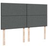 Miniatuurafbeelding van het product 7 van 14
