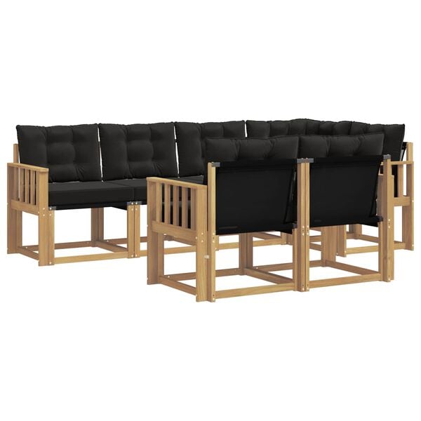 Productafbeelding 1 van 10