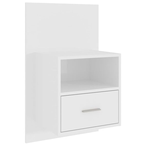 Productafbeelding 1 van 8
