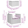 Miniatuurafbeelding van het product 11 van 12