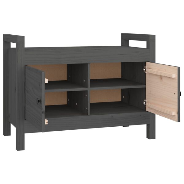 Productafbeelding 4 van 11