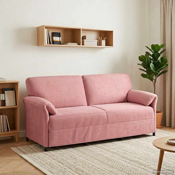 Productafbeelding 2 van 9