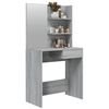 Miniatuurafbeelding van het product 4 van 10