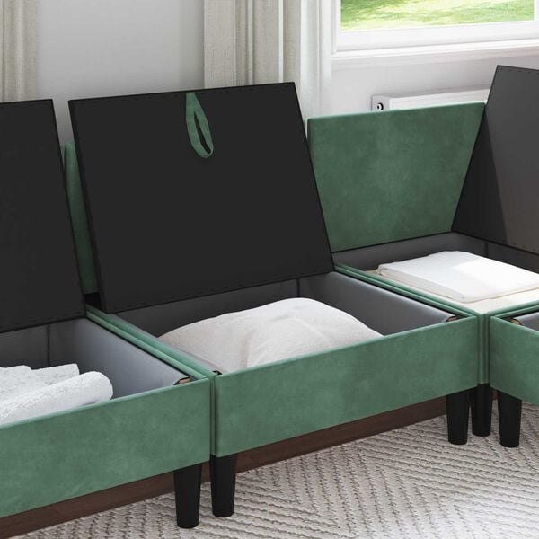 Productafbeelding 3 van 13